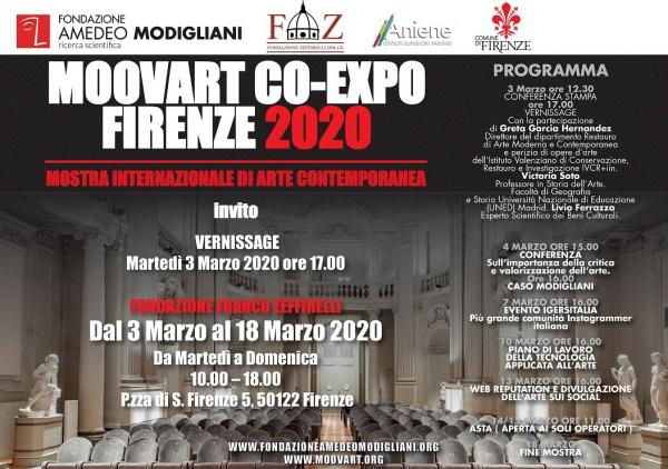 biennale-moovart-coexpo-firenze-2020-1-edizione