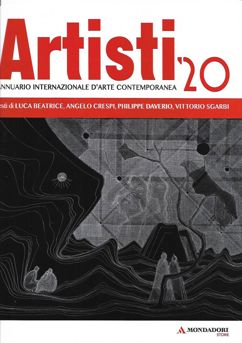 artisti-2020-annuario-internazionale-d-arte-contemporanea