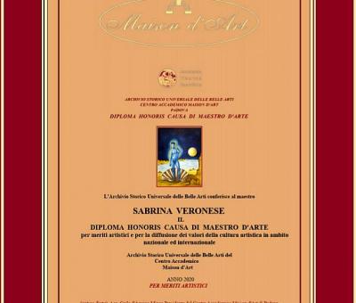 diploma-di-maestro-d-arte
