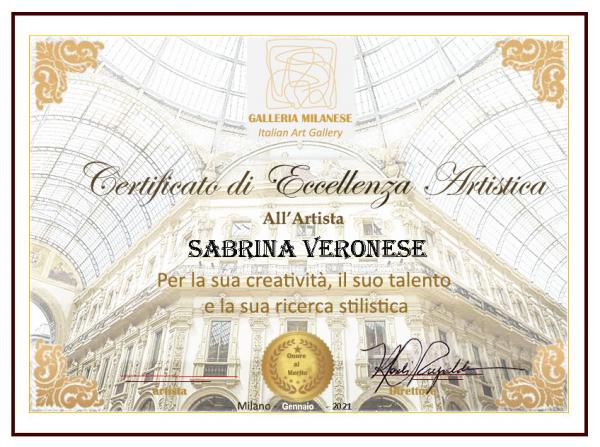 certificato-di-eccellenza-artistica