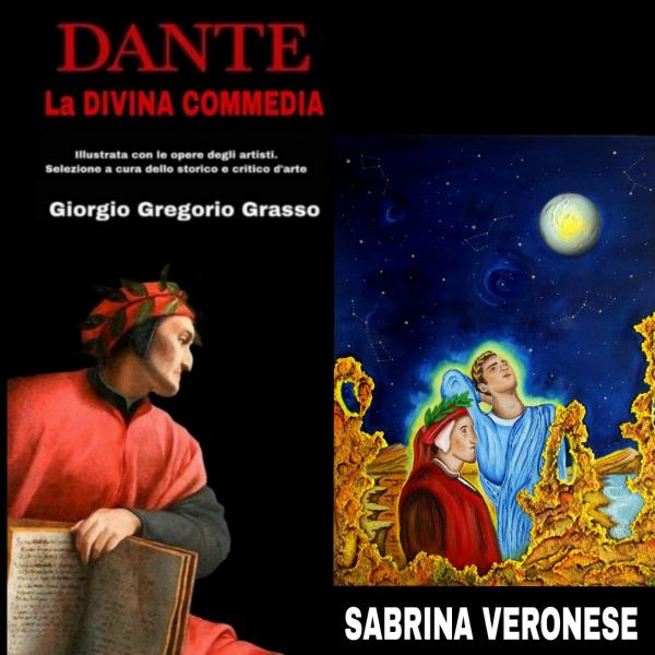la-mia-opera-e-quindi-uscimmo-a-riveder-le-stelle-selezionata-per-una-nuova-edizione-della-divina-commedia