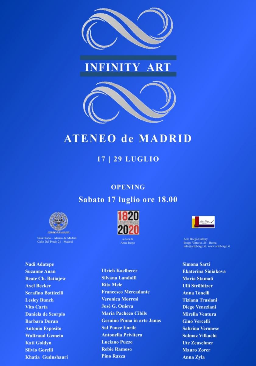 infinity-art-international-exhibition-of-contemporary-art