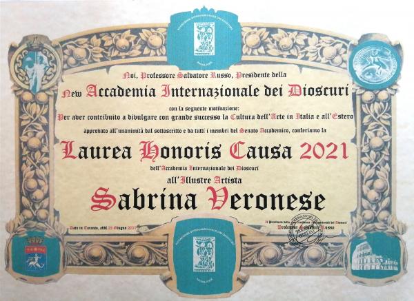 laurea-honoris-causa-2021-dell-accademia-internazionale-dei-dioscuri