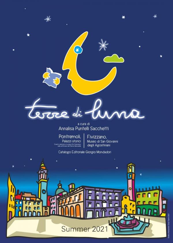 terre-di-luna-mostra-in-onore-dei-temi-dei-libri-di-luciano-de-crescenzo