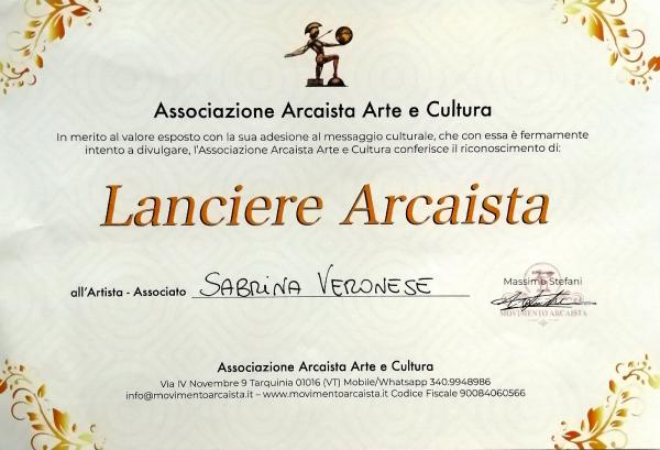 riconoscimento-di-lanciere-arcaista