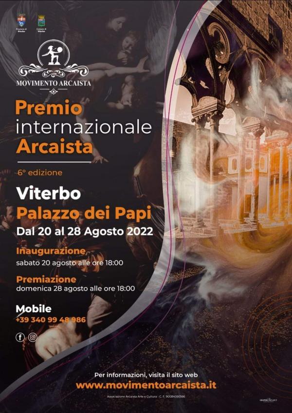 premio-internazionale-arcaista