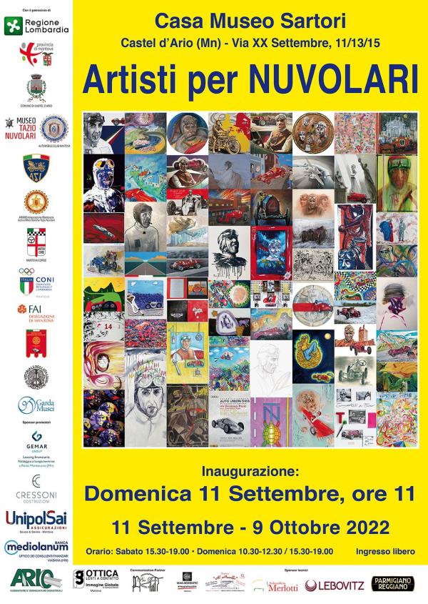 artisti-per-nuvolari