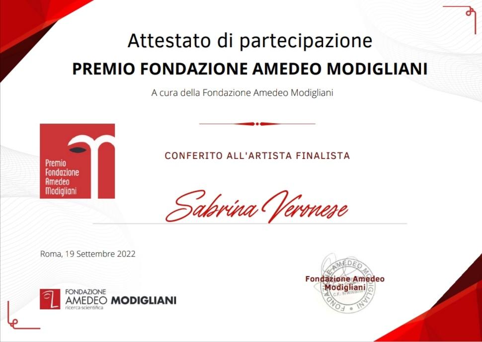 attestato-di-artista-finalista-della-prima-edizione-del-premio-fondazione-amedeo-modigliani