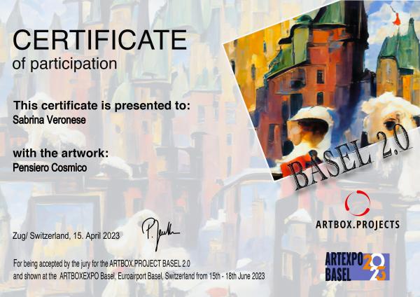 certificato-di-partecipazione-ad-artboxexpo-basel-2023