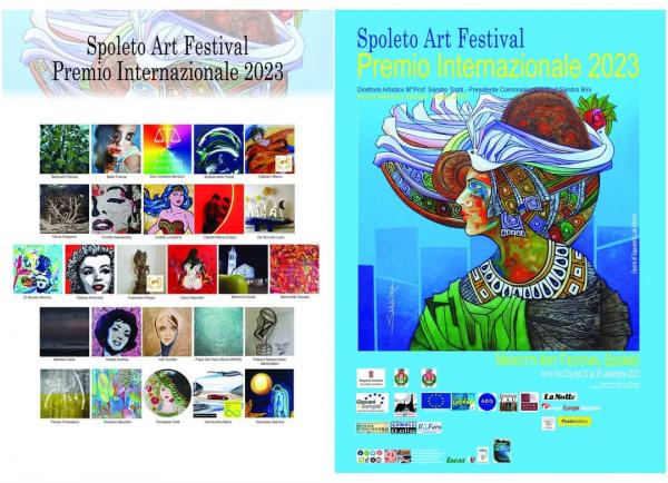 conferimento-del-premio-internazionale-spoleto-artfestival-2023