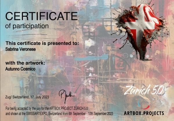 certificato-di-partecipazione-artbox-project-zurich-50-swissartexpo