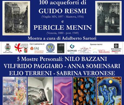 viaggio-nel-cosmo-personale-di-sabrina-veronese