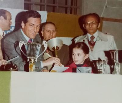 nella-foto-sabrina-all-et-di-11-anni-vincitrice-del-1premio