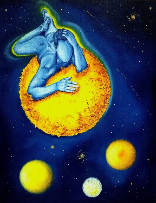 cosmos-manprivate-collection
