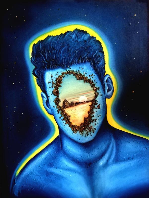 autunno-cosmico