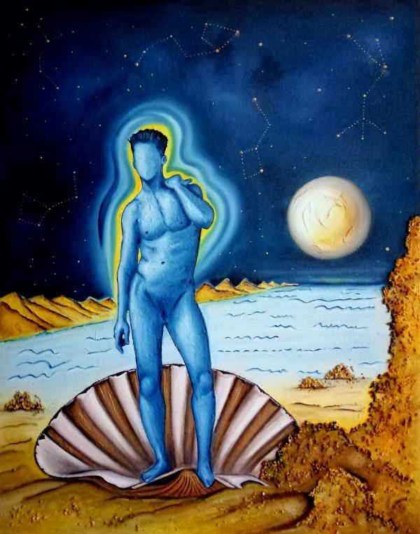 the-birth-of-mars-on-venus