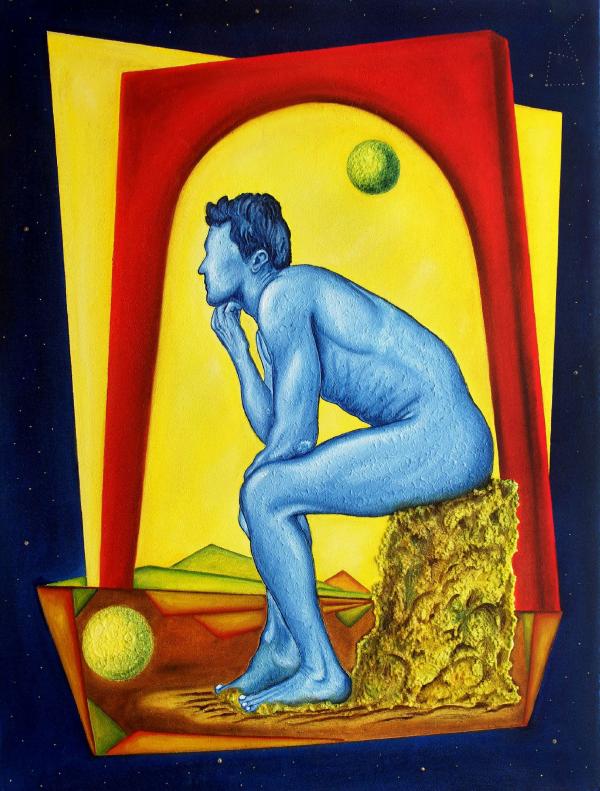 pensiero-cosmico