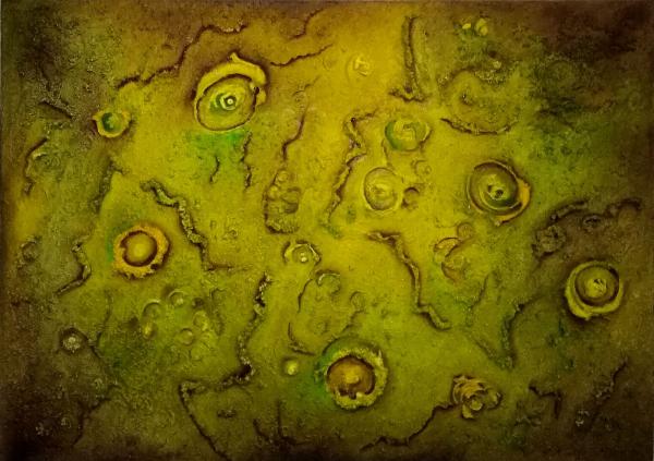 elemento-terra