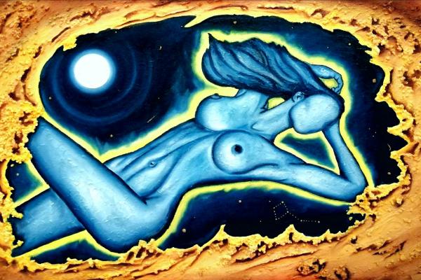madre-terra