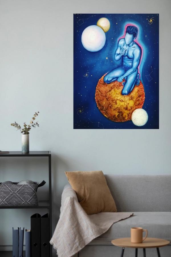 the-birth-of-mars-on-venus