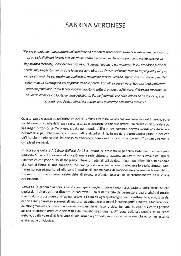 catalogo-from-bologna-to-london-ii-art-expo-galleria-farini-a-londra-2018