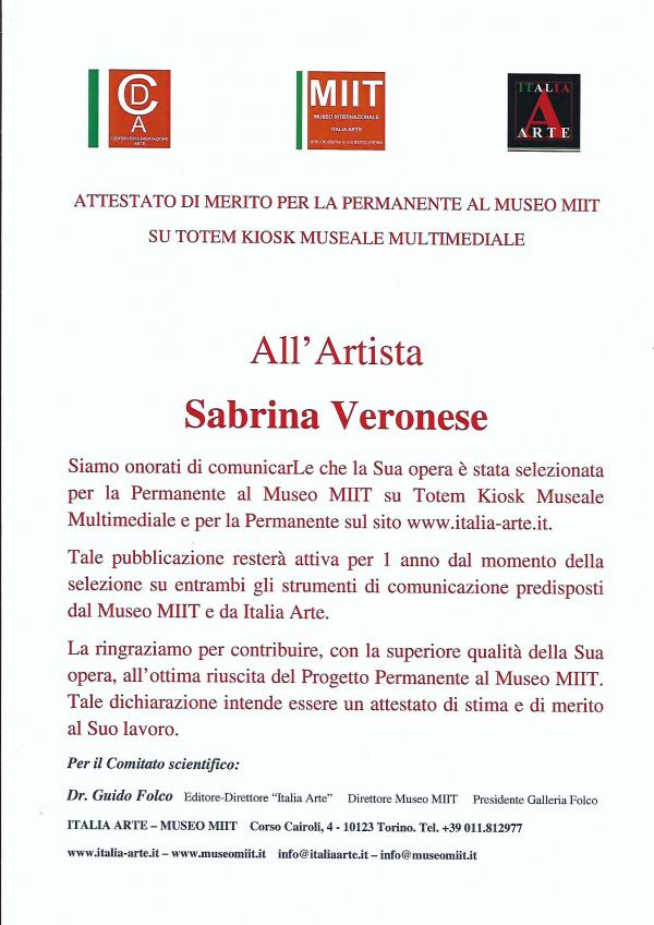 permanenza-sul-totem-kiosk-museale-multimediale-al-museo-miit-di-torino-e-sul-sito-italia-arte