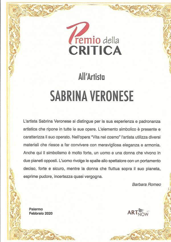 premio-della-critica-da-parte-del-periodico-d-arte-art-now-numero-di-gennaiofebbraio-2020-edizioni-serradifalco
