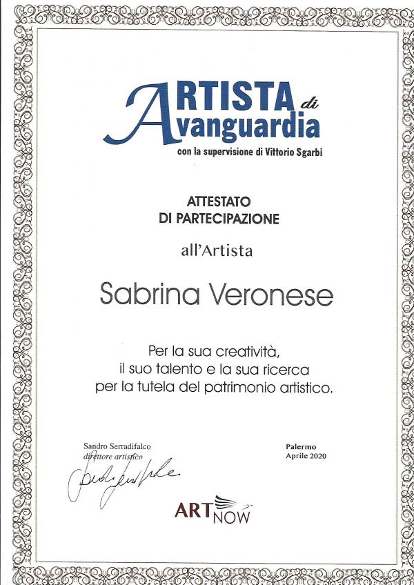 riconoscimento-artista-di-avanguardia-con-la-supervisione-di-vittorio-sgarbi
