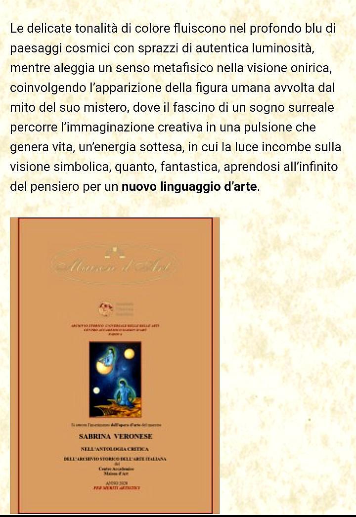 antologia-critica-dell-archivio-storico-dell-arte-italiana-del-centro-accademico-maison-d-art-2020