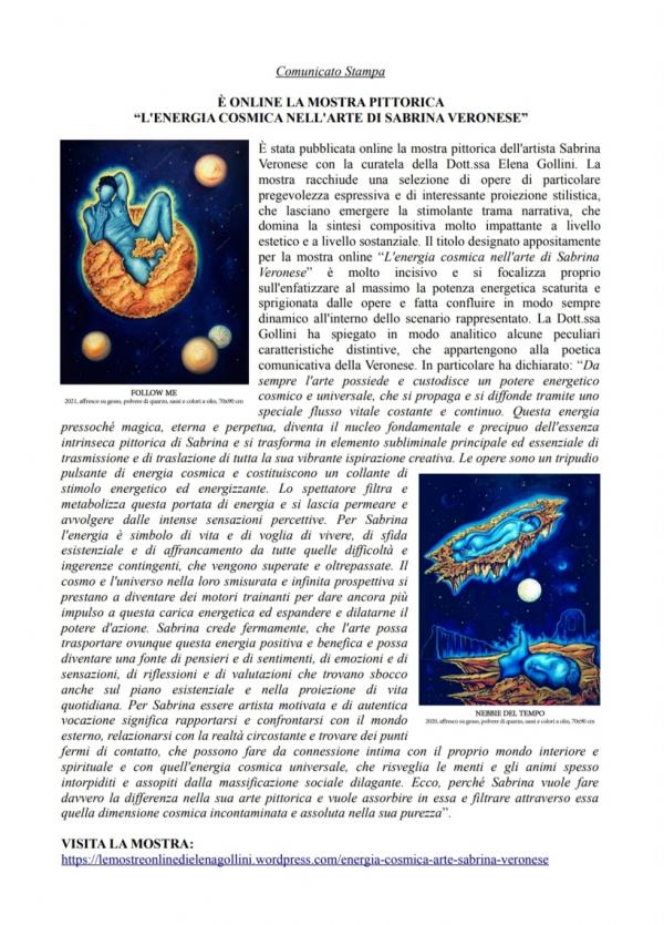 presentazione-mostra-online-l-energia-cosmica-nell-arte-di-sabrina-veronese-a-cura-della-dottssa-elena-gollini