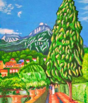 villa-comunale-di-taormina