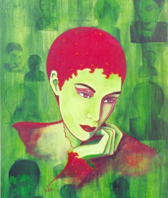 sguardi