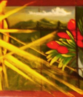 quot-tulipani-rossi-quot