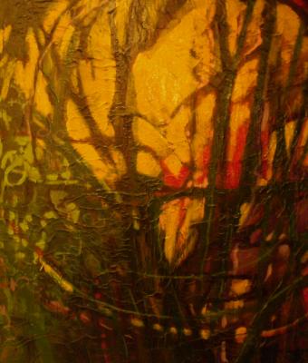 quotsole-attraversoquot