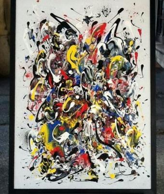 abstract20