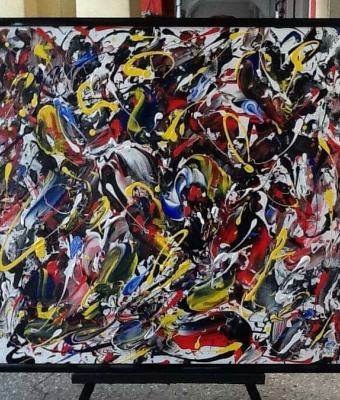 abstract18