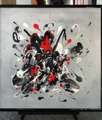 abstract19