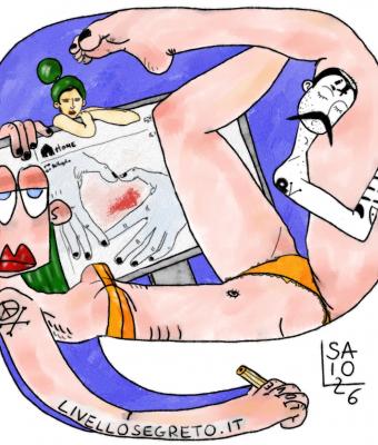 livellosegreto-ma-non-tropp