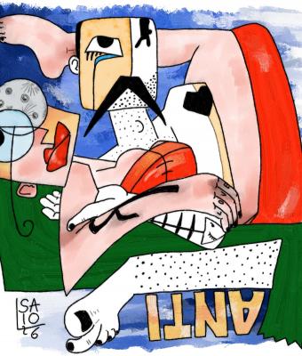 love-damage-c-qualcuno-nel