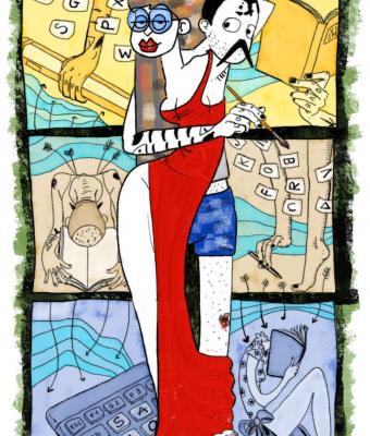 matrixmonio-intreccio