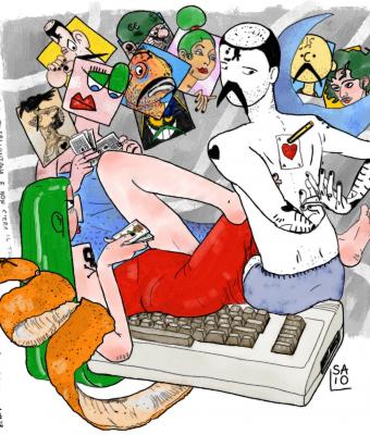 ga241299-senza-titolo