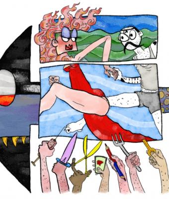 com-profondo-il-mare-2