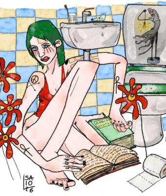 codice-singolo-con-fiori