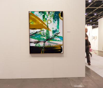 arte-fiera-di-padova