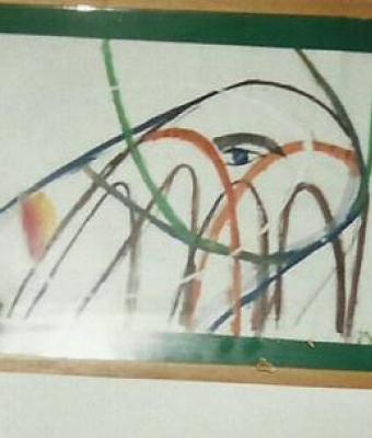 lo-sguardo-tempera-su-carta