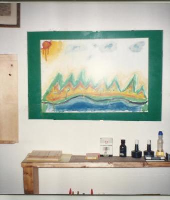 tentativo-in-disegno