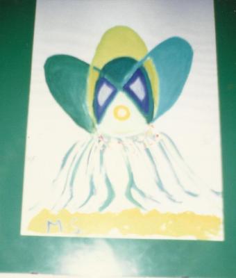 per-tania