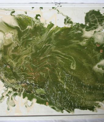 un-dipinto-di-olga-ruossakova