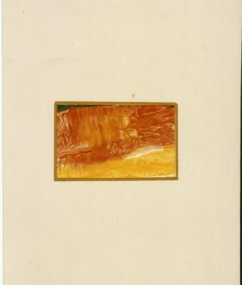informale-di-olga-ruosakova-1