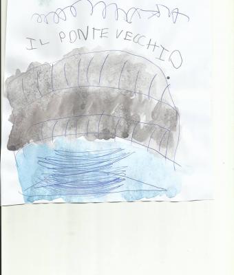disegno-diyaa